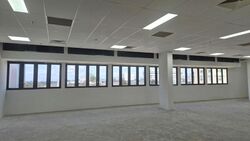 Harbour Link Complex (D5), Factory #575690451
